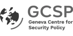 GCSP