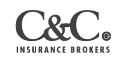 C&C Insurance