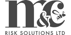 NMC Risk Solutions