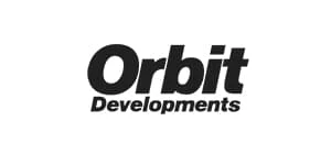 Orbit Developments