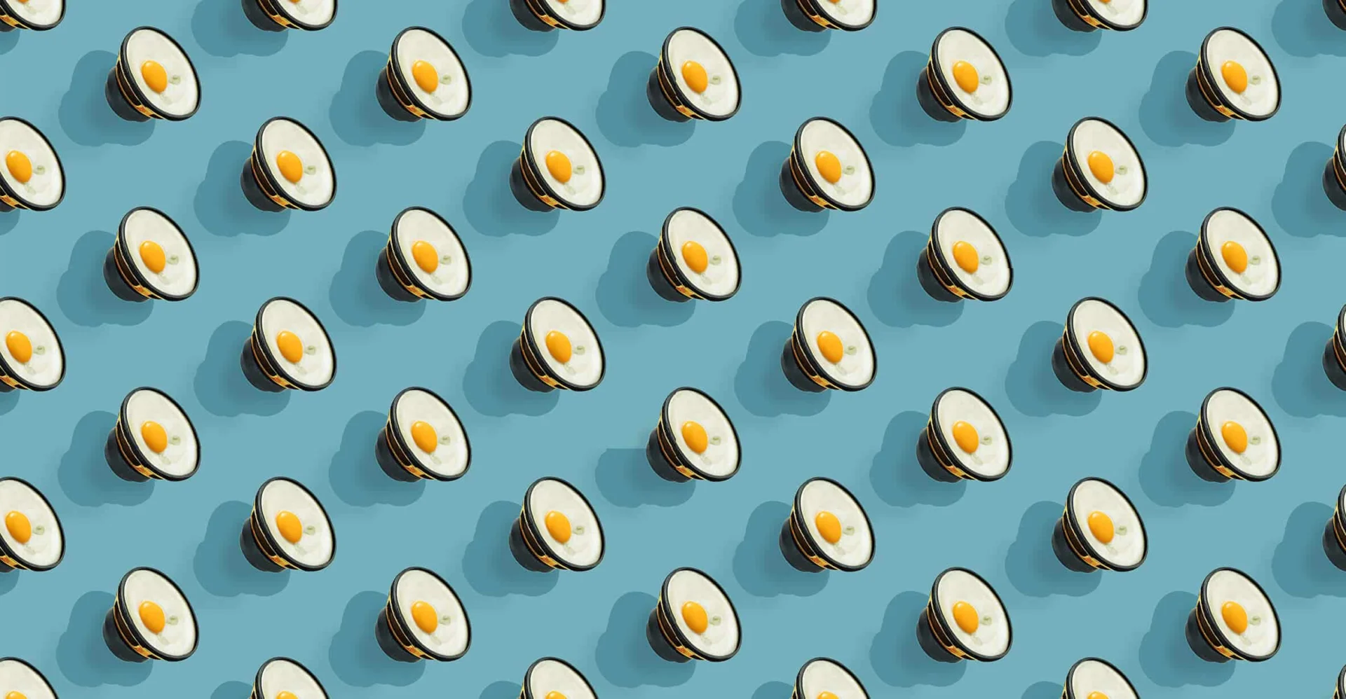brand consistency illustration