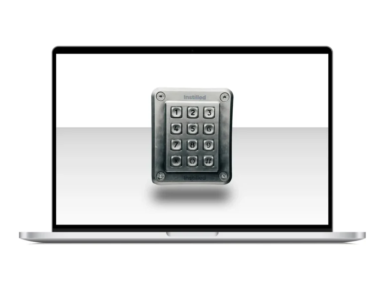 Locking Down Your Site: Tips and Tricks for Maximum Website Security