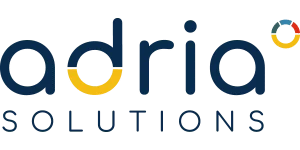 Adria Solutions