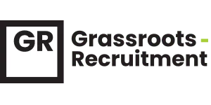 Grassroots Recruitment