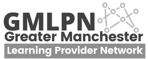 Greater Manchester Learning Providers Network