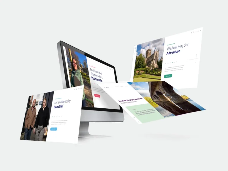 How to Get More Local Enquiries From Your Website